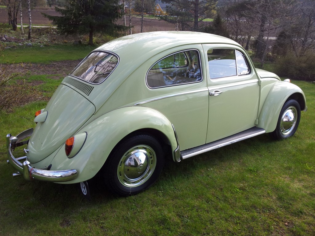 20120512_173634.jpg