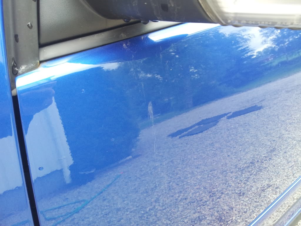 20120609_115622.jpg