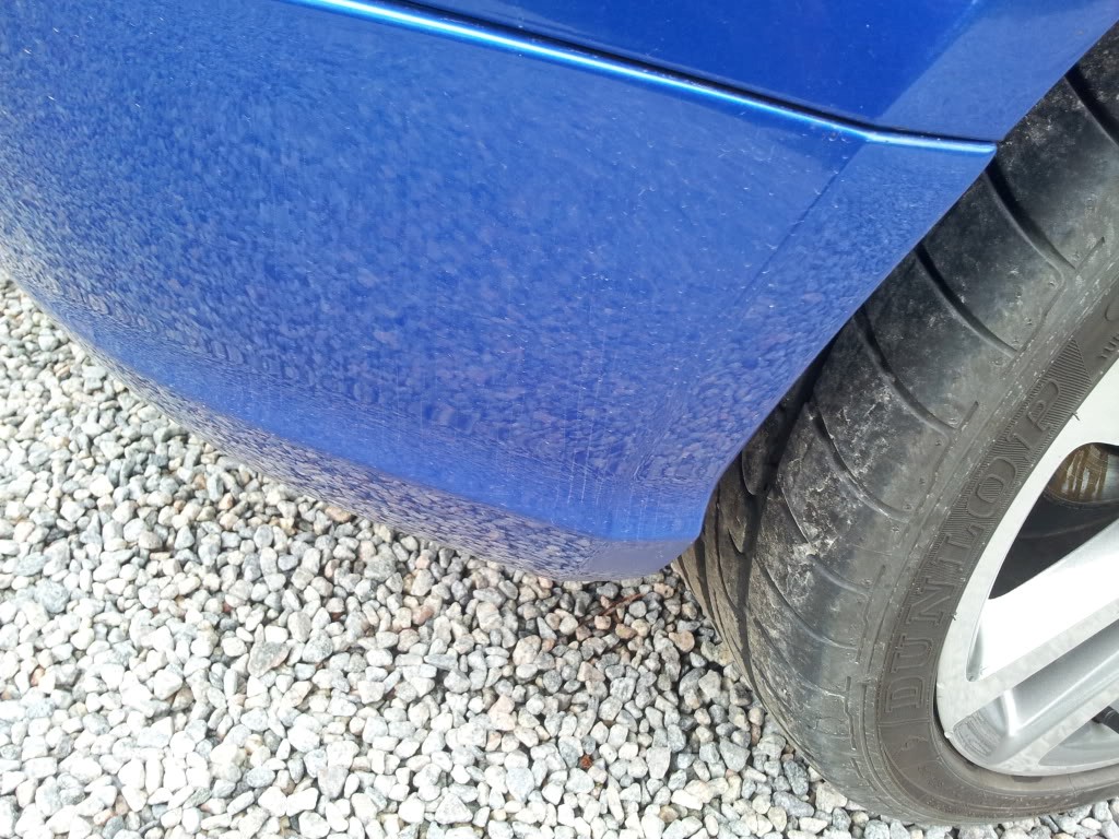 20120609_115639.jpg