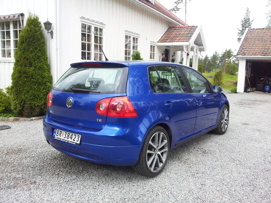 20120609_115645.jpg