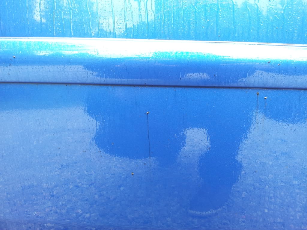 20120609_120911.jpg