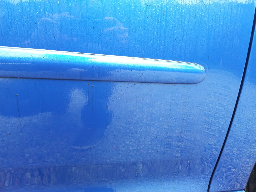 20120609_120916.jpg