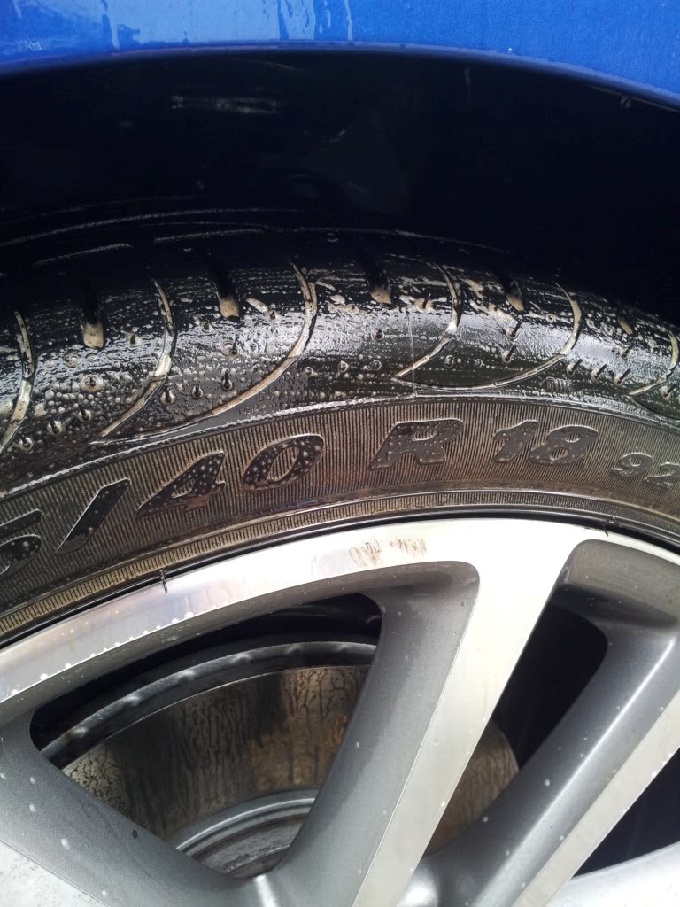 20120609_122813.jpg
