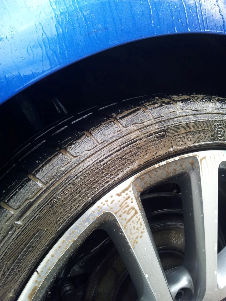 20120609_122858.jpg