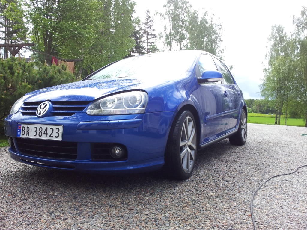 20120610_115014.jpg