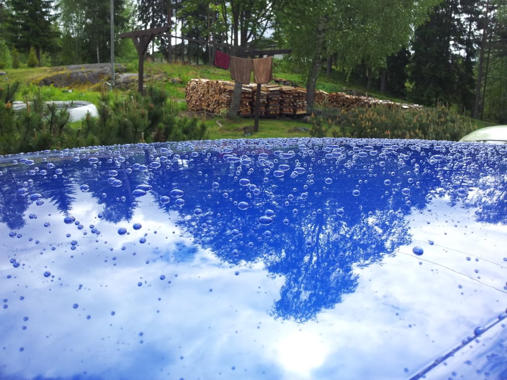 20120610_115022.jpg