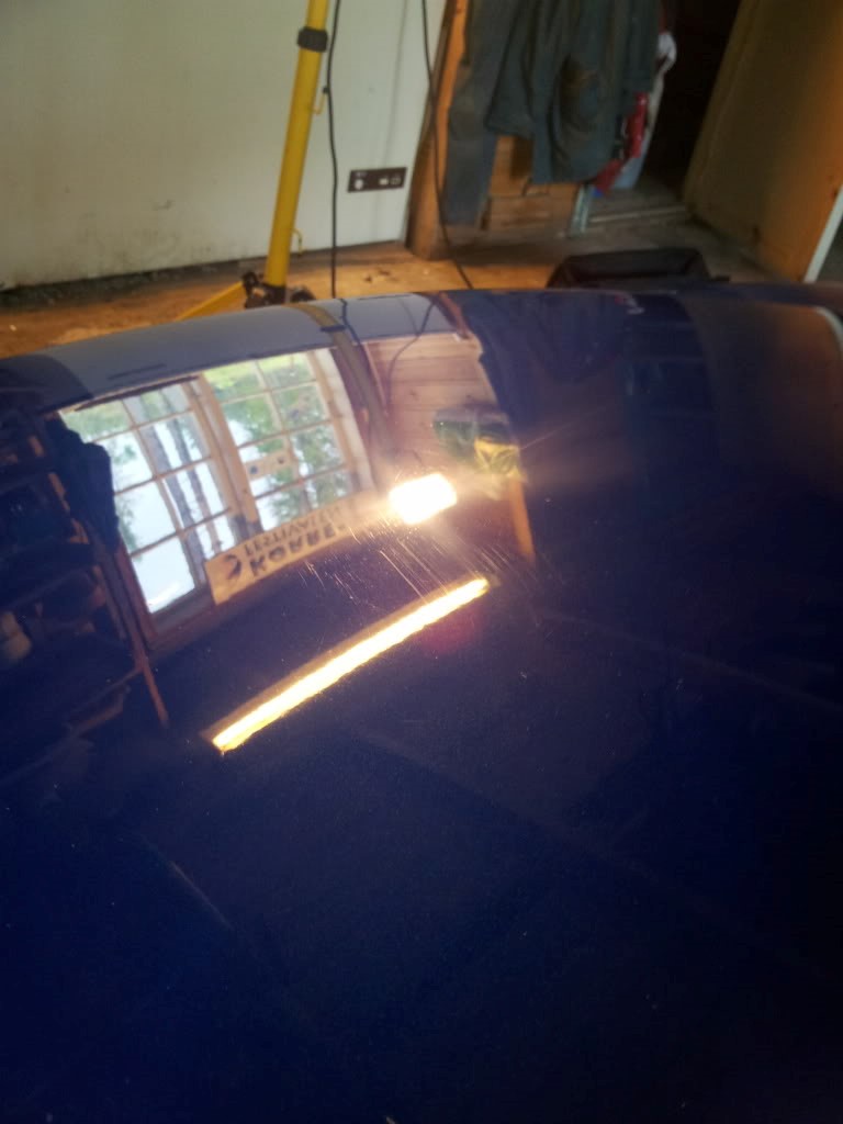 20120616_120534.jpg