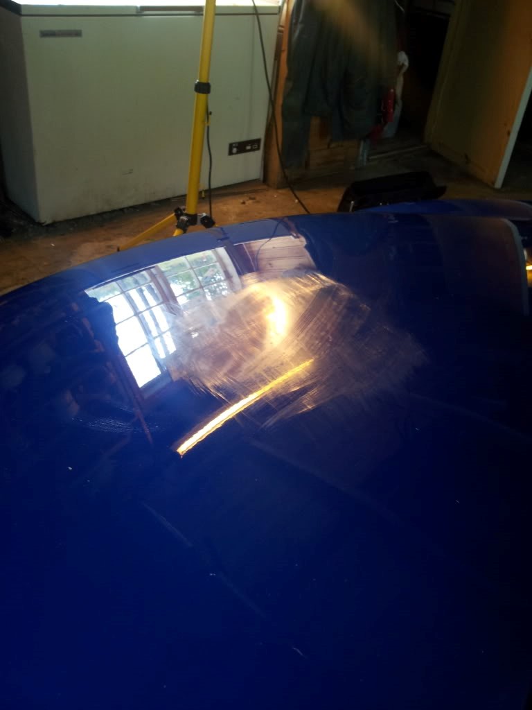 20120616_121801.jpg
