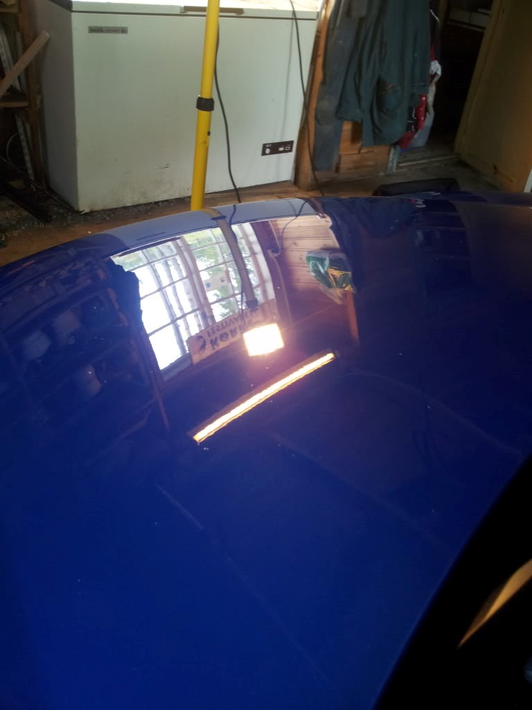 20120616_125739.jpg
