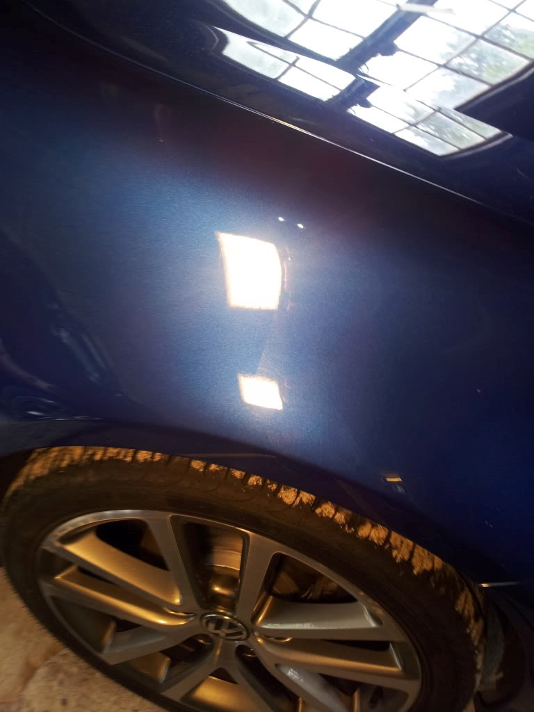 20120616_132317.jpg