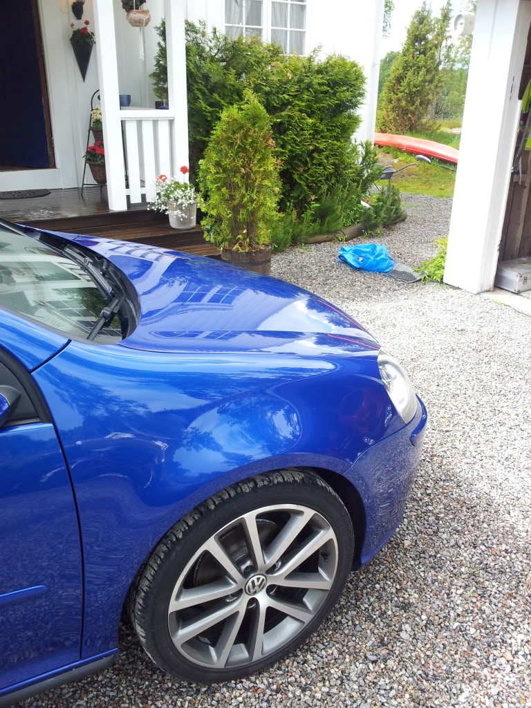 20120616_141753.jpg