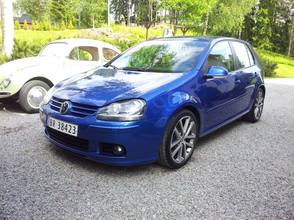 20120617_172622.jpg