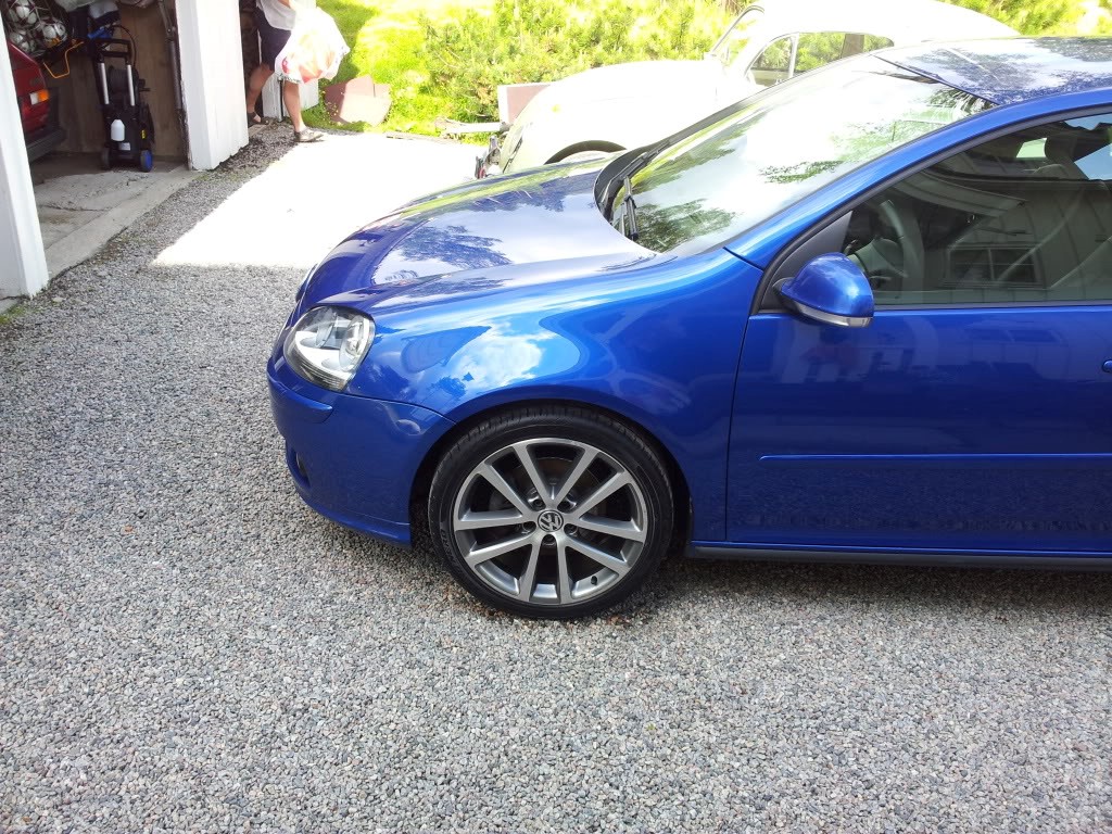 20120617_172629.jpg