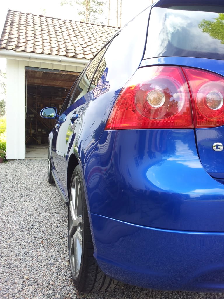 20120617_172653.jpg