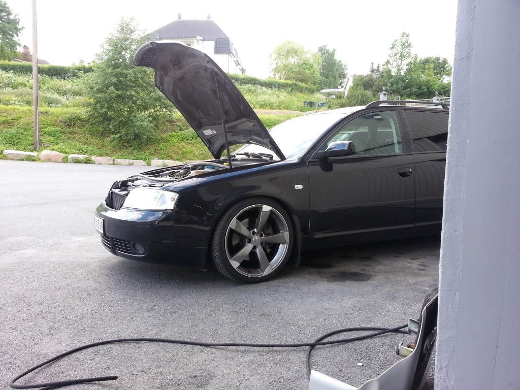 20120620_174236-1.jpg