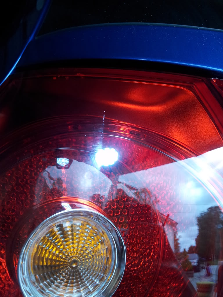 20120623_134548.jpg