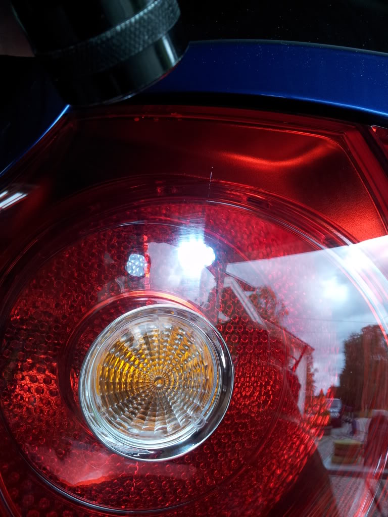 20120623_134612.jpg