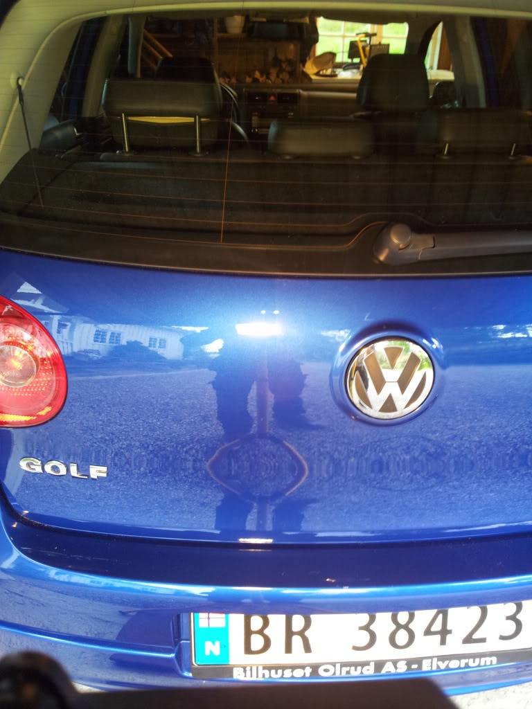 20120623_142945.jpg