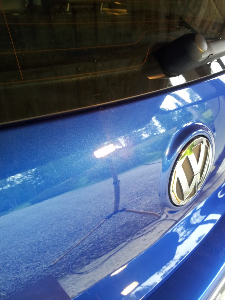 20120623_143130.jpg