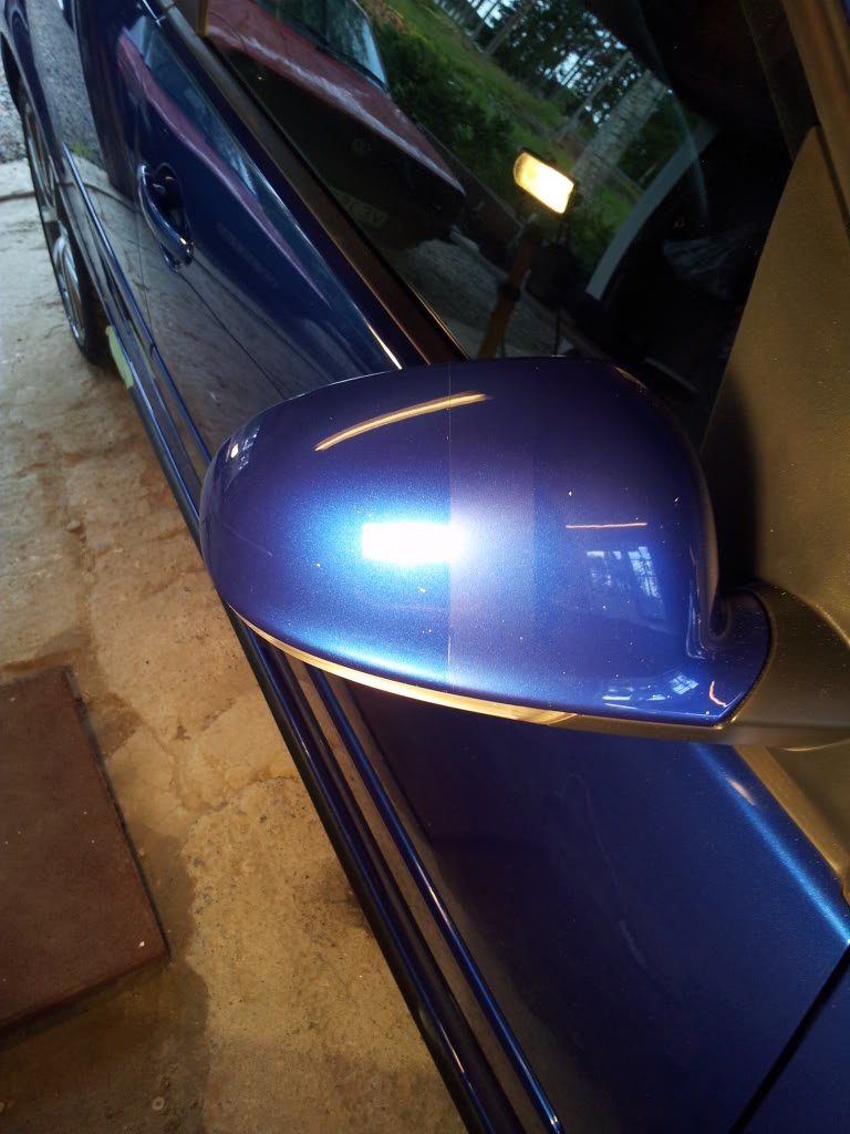 20120623_185456.jpg