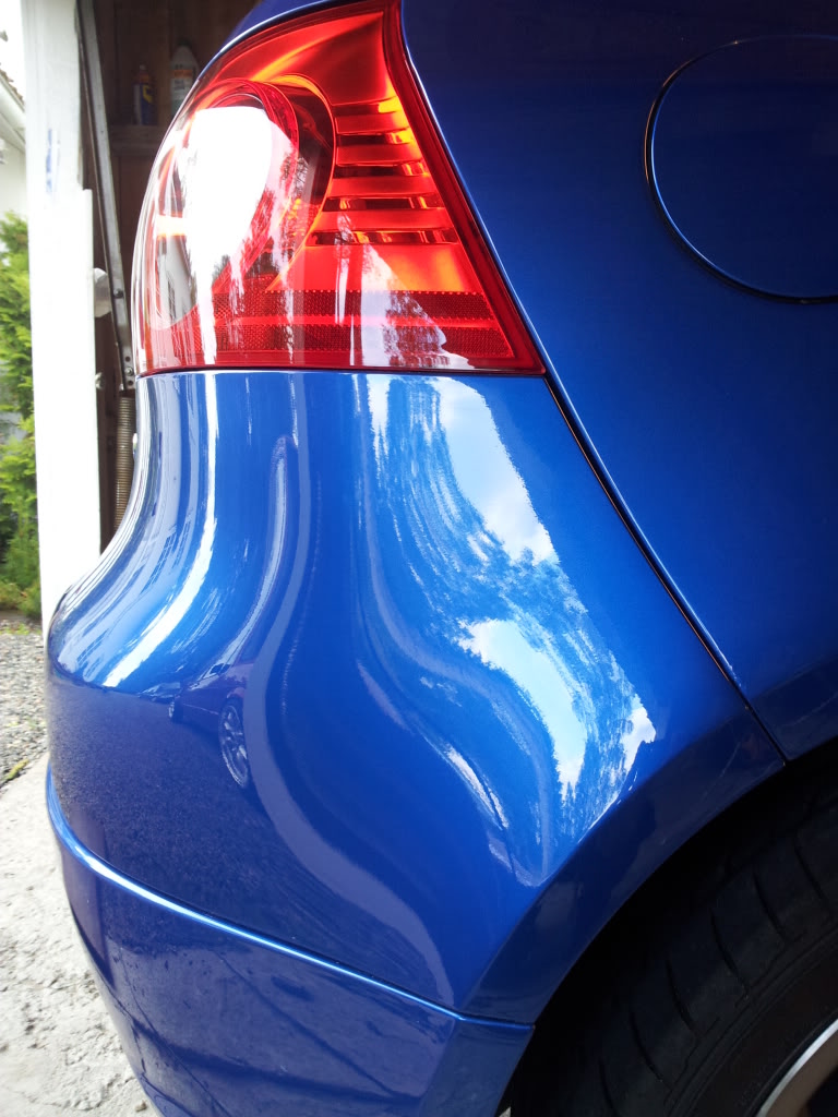 20120623_193431.jpg