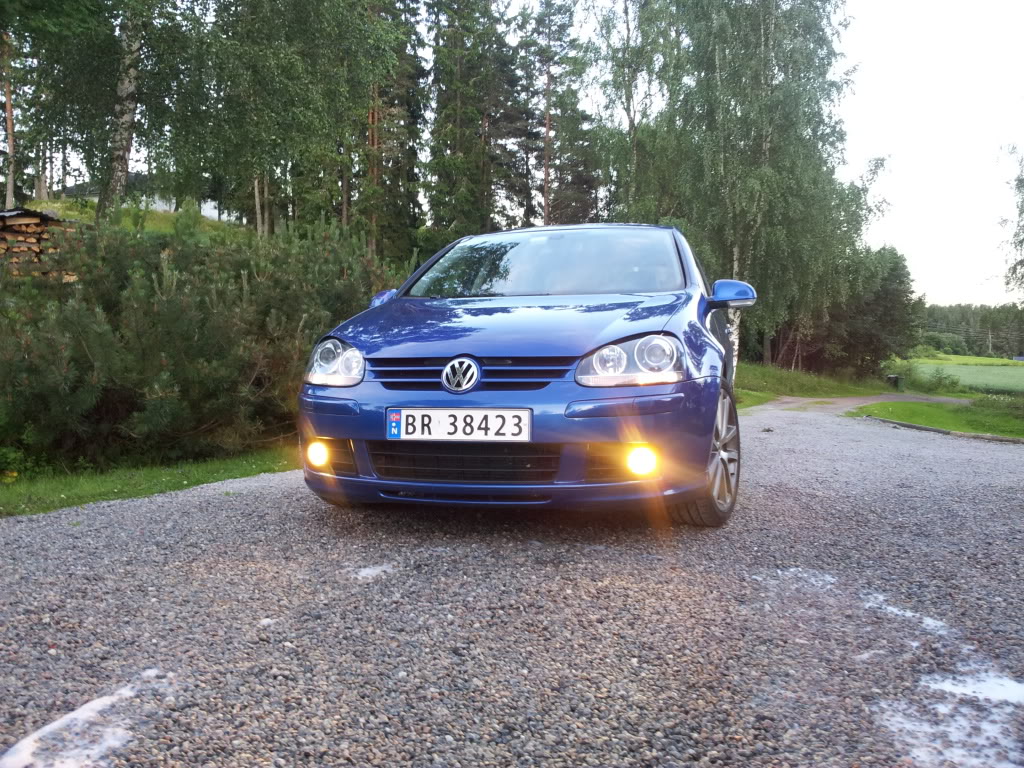20120712_214625.jpg