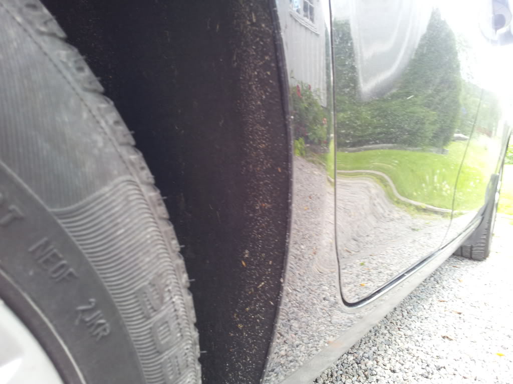 20120731_170933.jpg