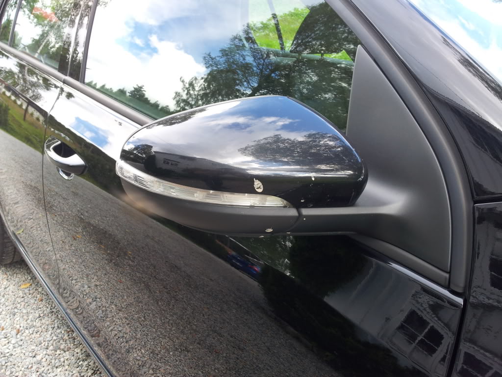 20120731_170943.jpg