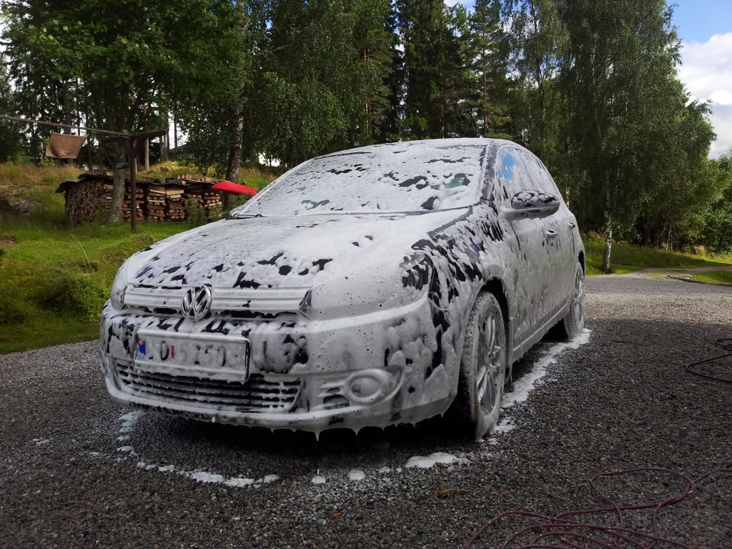 20120731_174013.jpg