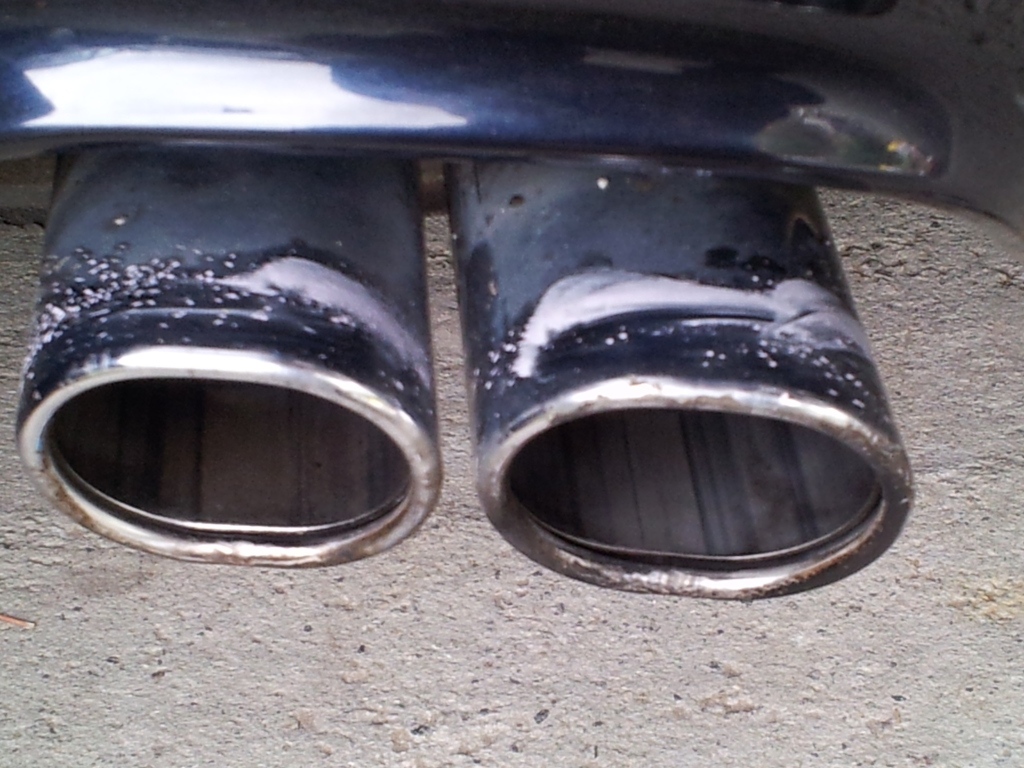 20120908_135245.jpg
