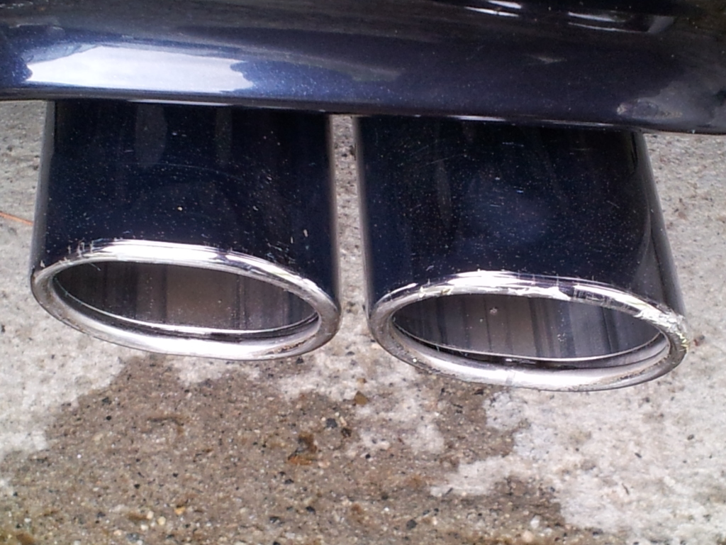 20120908_135903.jpg