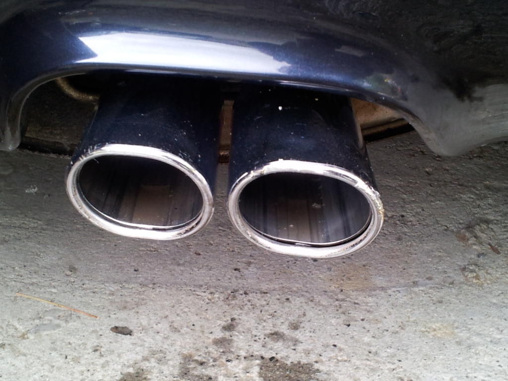 20120908_135912.jpg