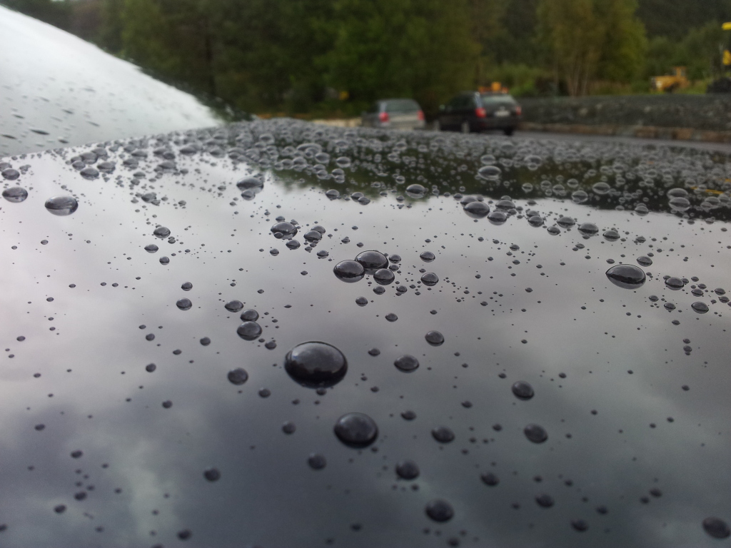 20120911_170516.jpg