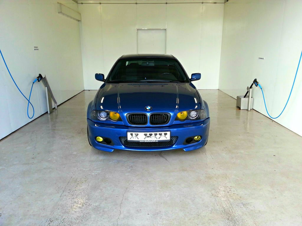 20120920_164133_zps736509db.jpg