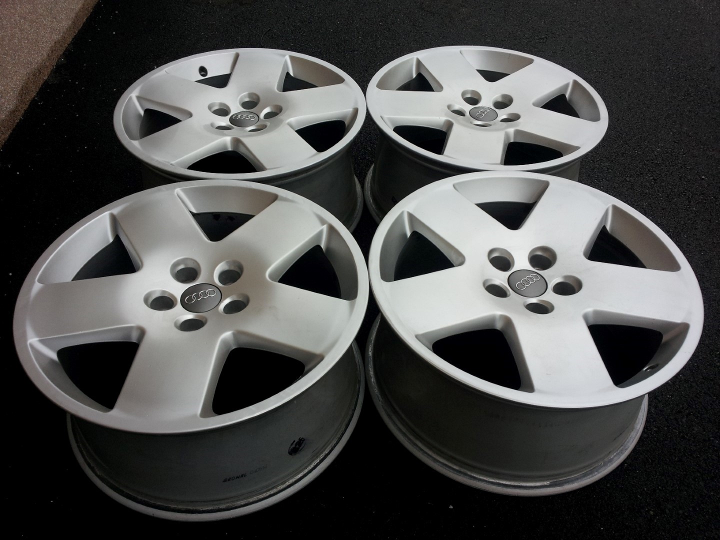 20121028143101.jpg