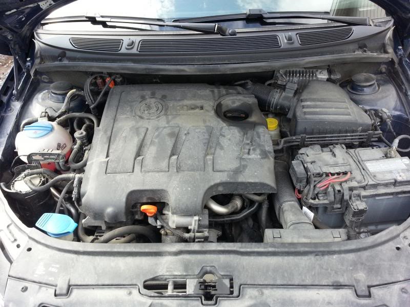 2013-07-01101021_zps9c3bcfe2.jpg