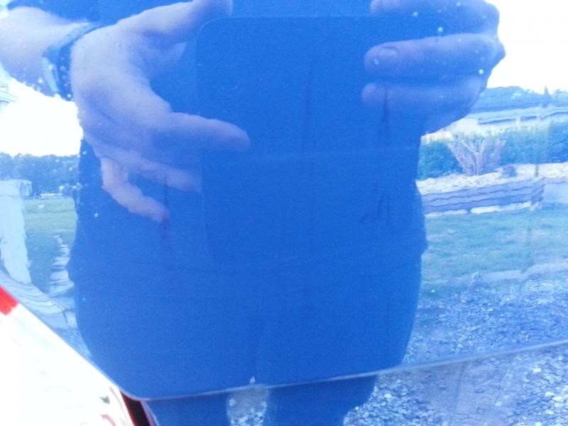 2013-07-01205131_zps732ea467.jpg