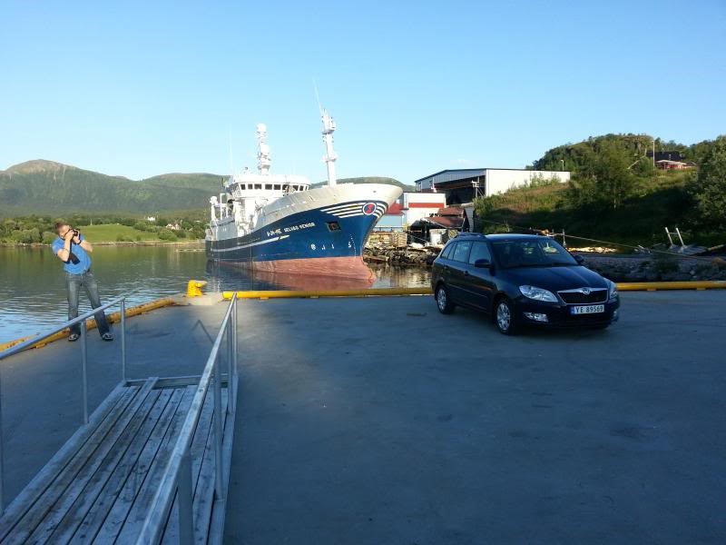 2013-07-03210543_zps8ba2a402.jpg