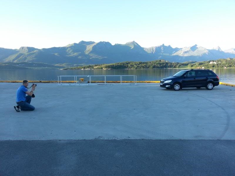 2013-07-03210706_zps1ef57a83.jpg