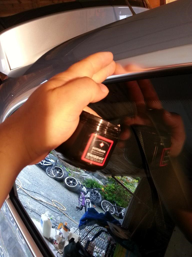 2013-07-04165839_zps9bde843a.jpg
