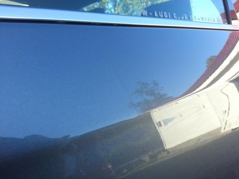 2013-09-08171325_zpse666be21.jpg