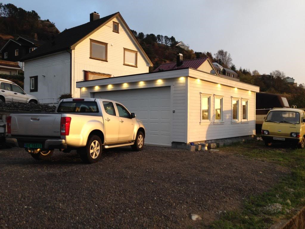 2013-10-24174236_zpscfecafb3.jpg