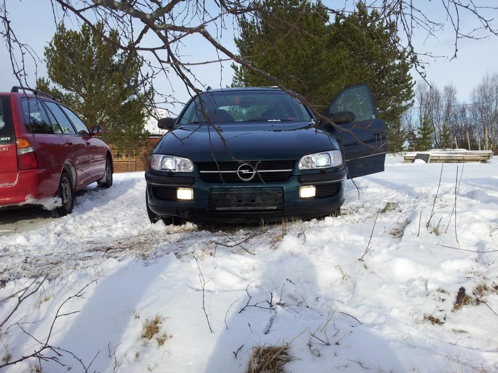 20130311_143628_zps91469757.jpg