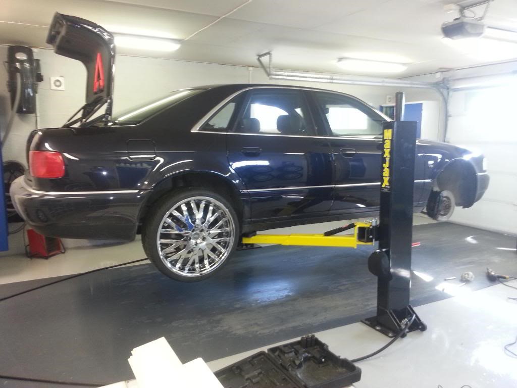 20130413_120500.jpg
