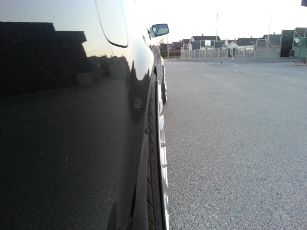 20130507_214302.jpg
