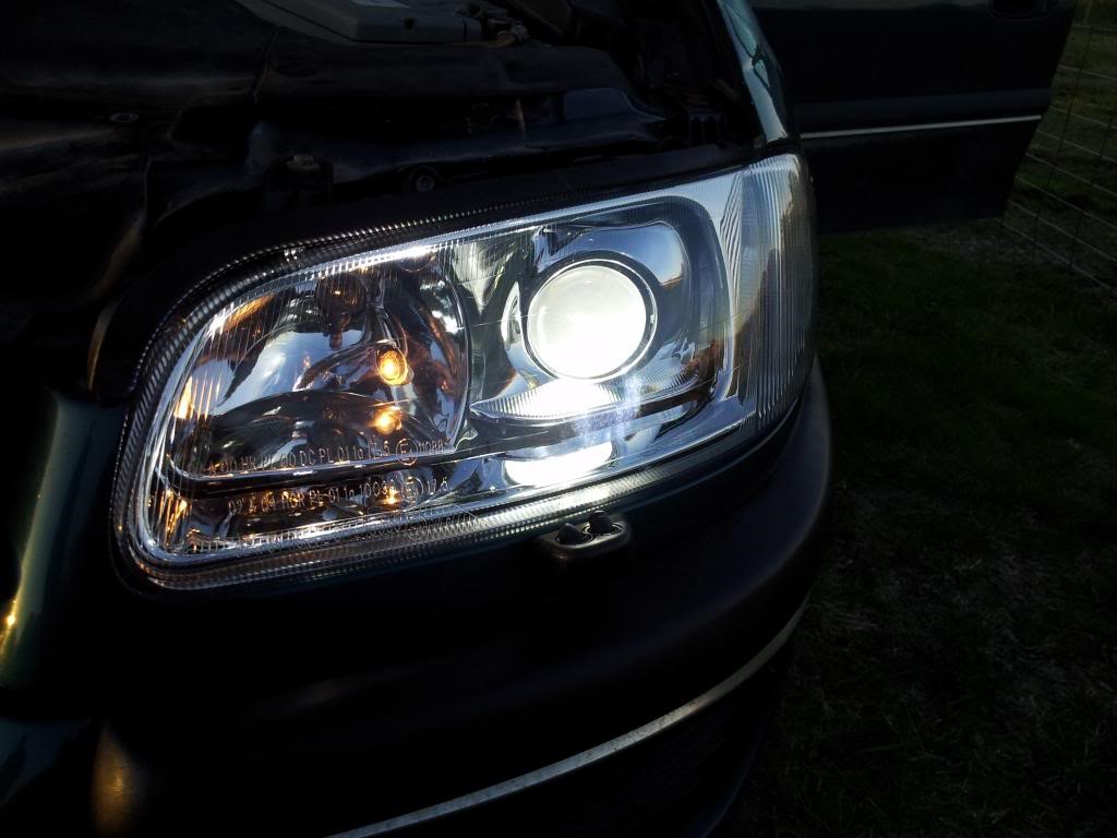 20130522_221316_zps3a85464e.jpg