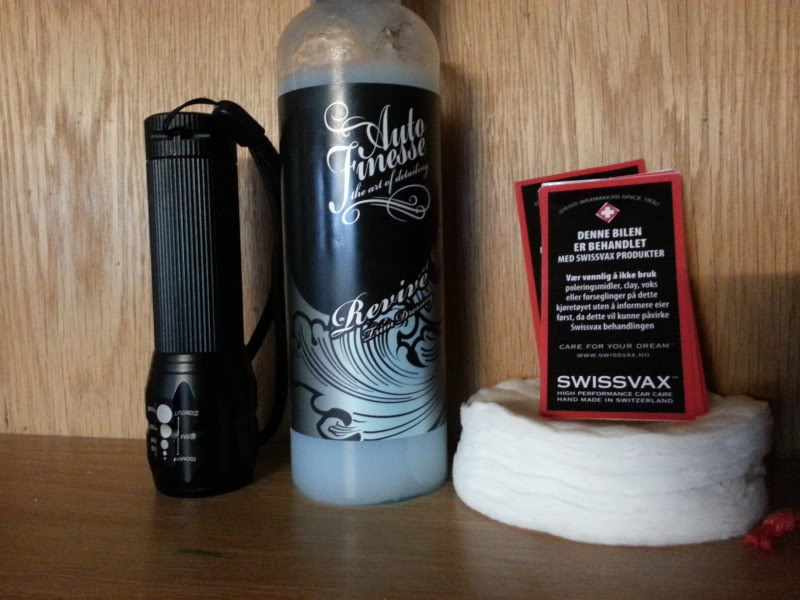 20130606_182550_zps17f53427.jpg