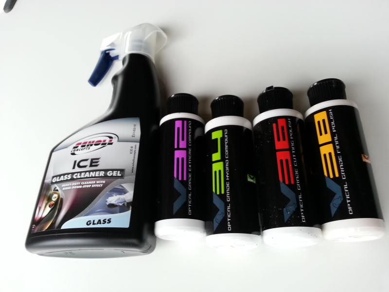 20130607_174955_zps6d331111.jpg