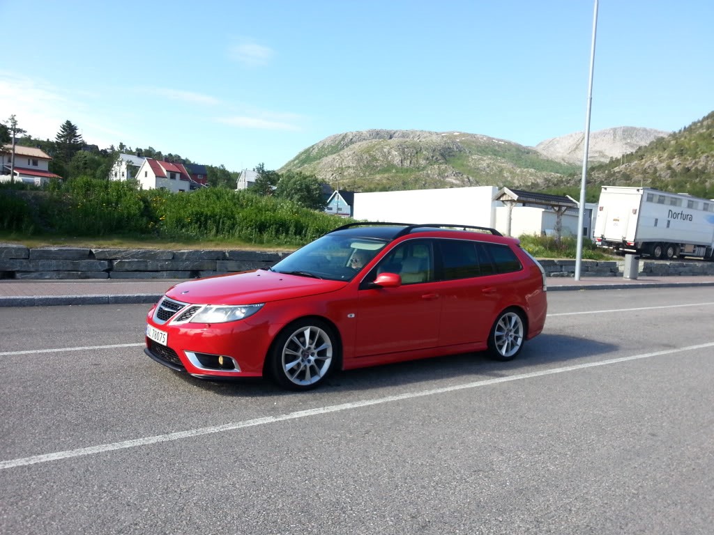 20130614_095507_zps37d9520a.jpg