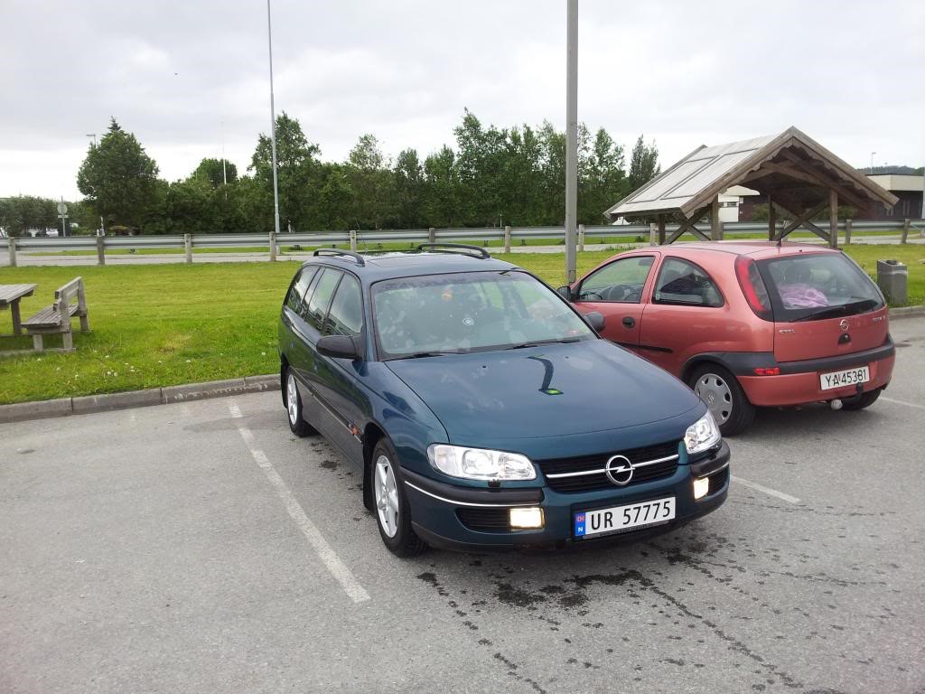 20130614_184028_zps5869840d.jpg